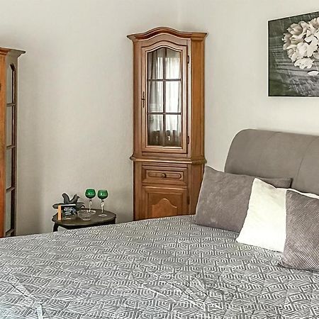 3 Bedroom Stunning Home In Jena Buitenkant foto