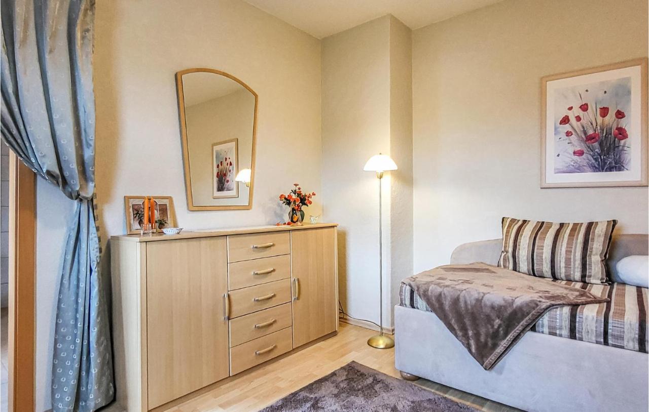 3 Bedroom Stunning Home In Jena Buitenkant foto