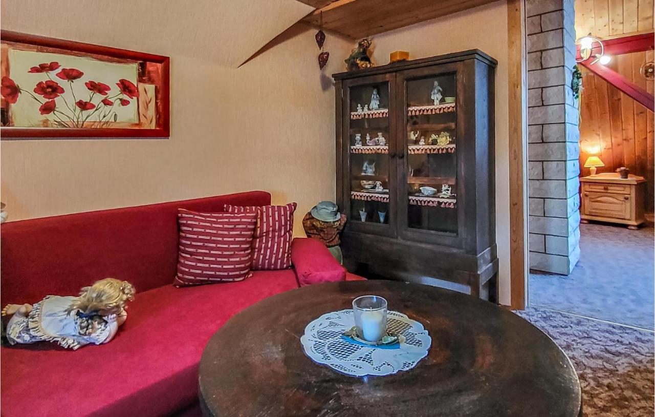 3 Bedroom Stunning Home In Jena Buitenkant foto
