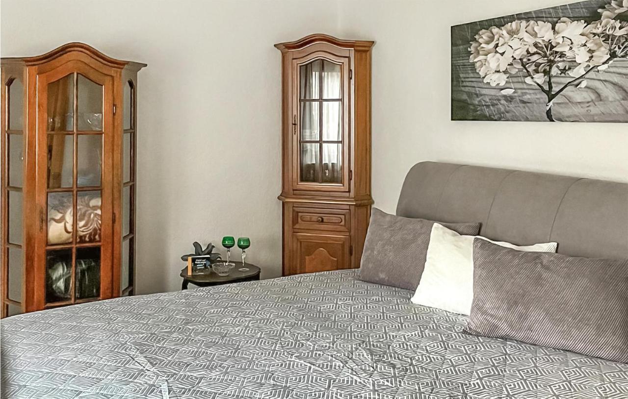 3 Bedroom Stunning Home In Jena Buitenkant foto