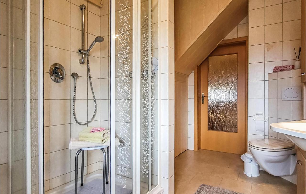 3 Bedroom Stunning Home In Jena Buitenkant foto