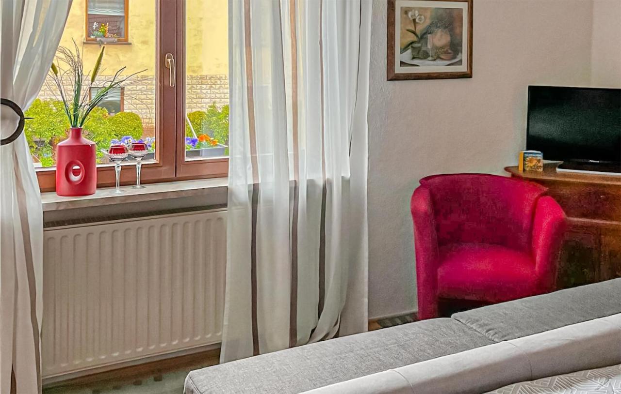 3 Bedroom Stunning Home In Jena Buitenkant foto