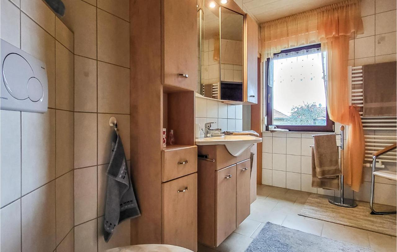 3 Bedroom Stunning Home In Jena Buitenkant foto