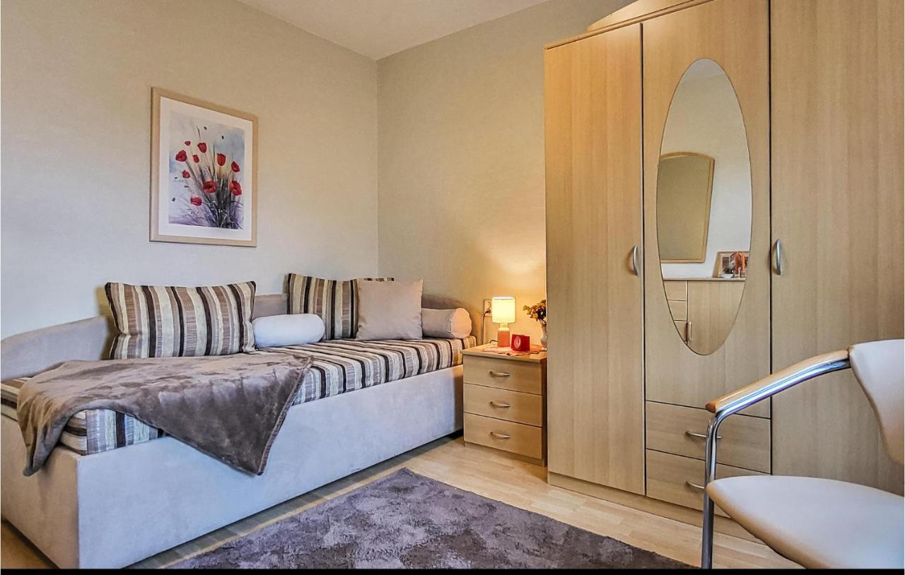 3 Bedroom Stunning Home In Jena Buitenkant foto