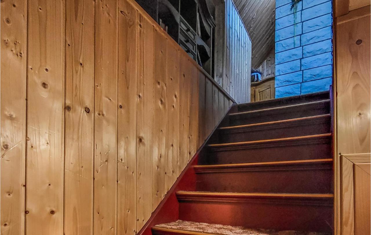 3 Bedroom Stunning Home In Jena Buitenkant foto